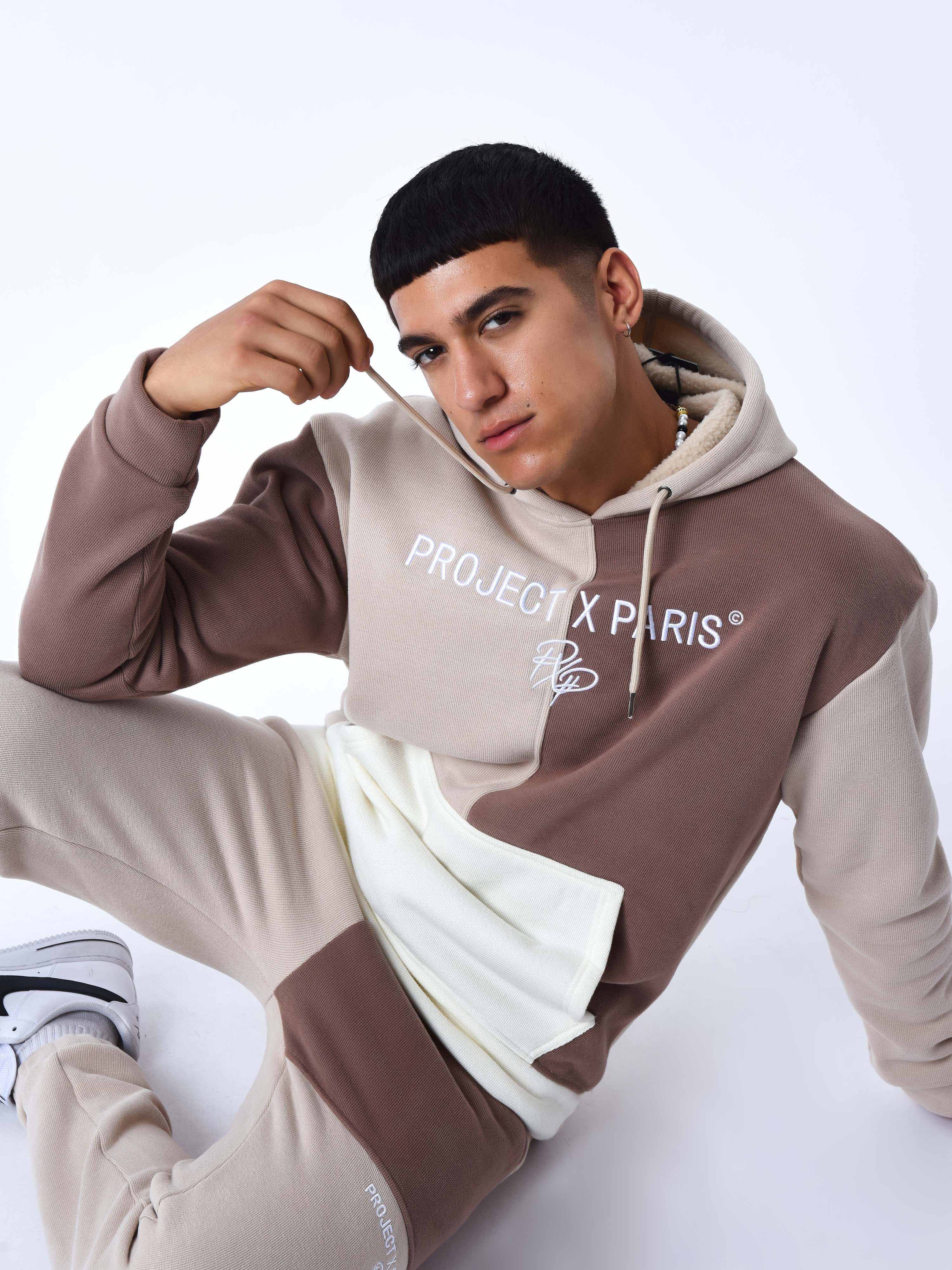 Promotion Sweats Homme