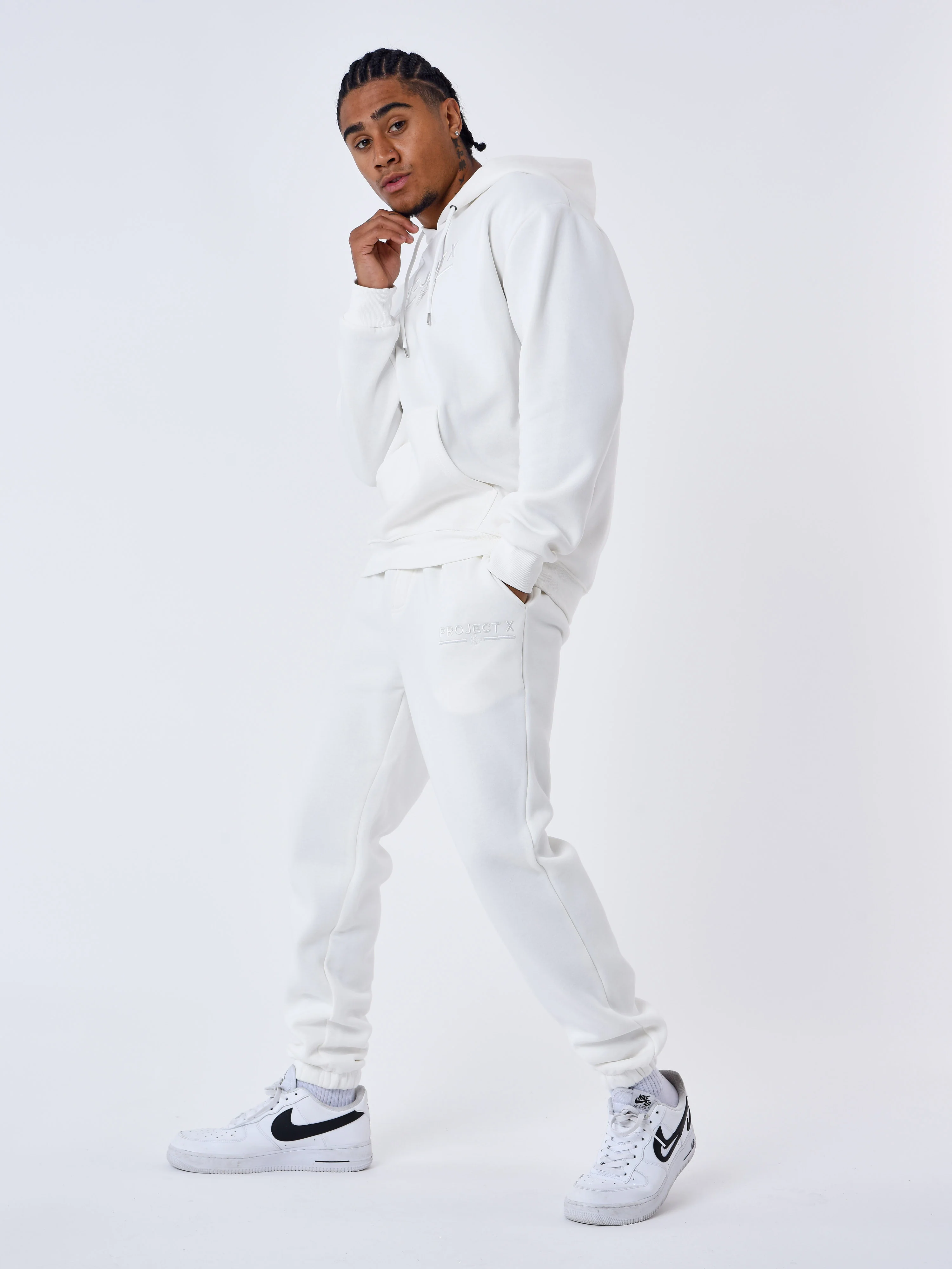 Miniature 1