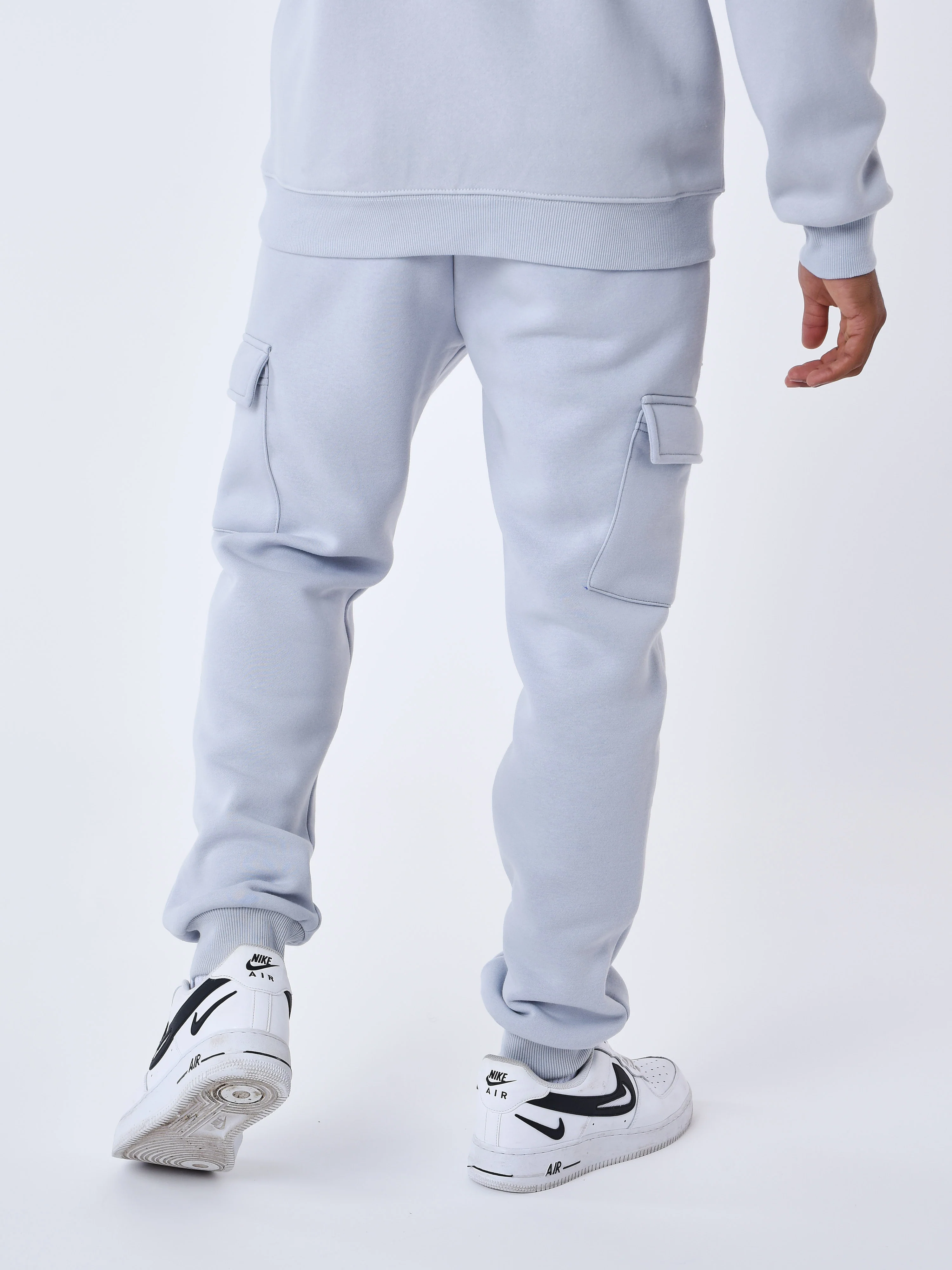 Thumb 5