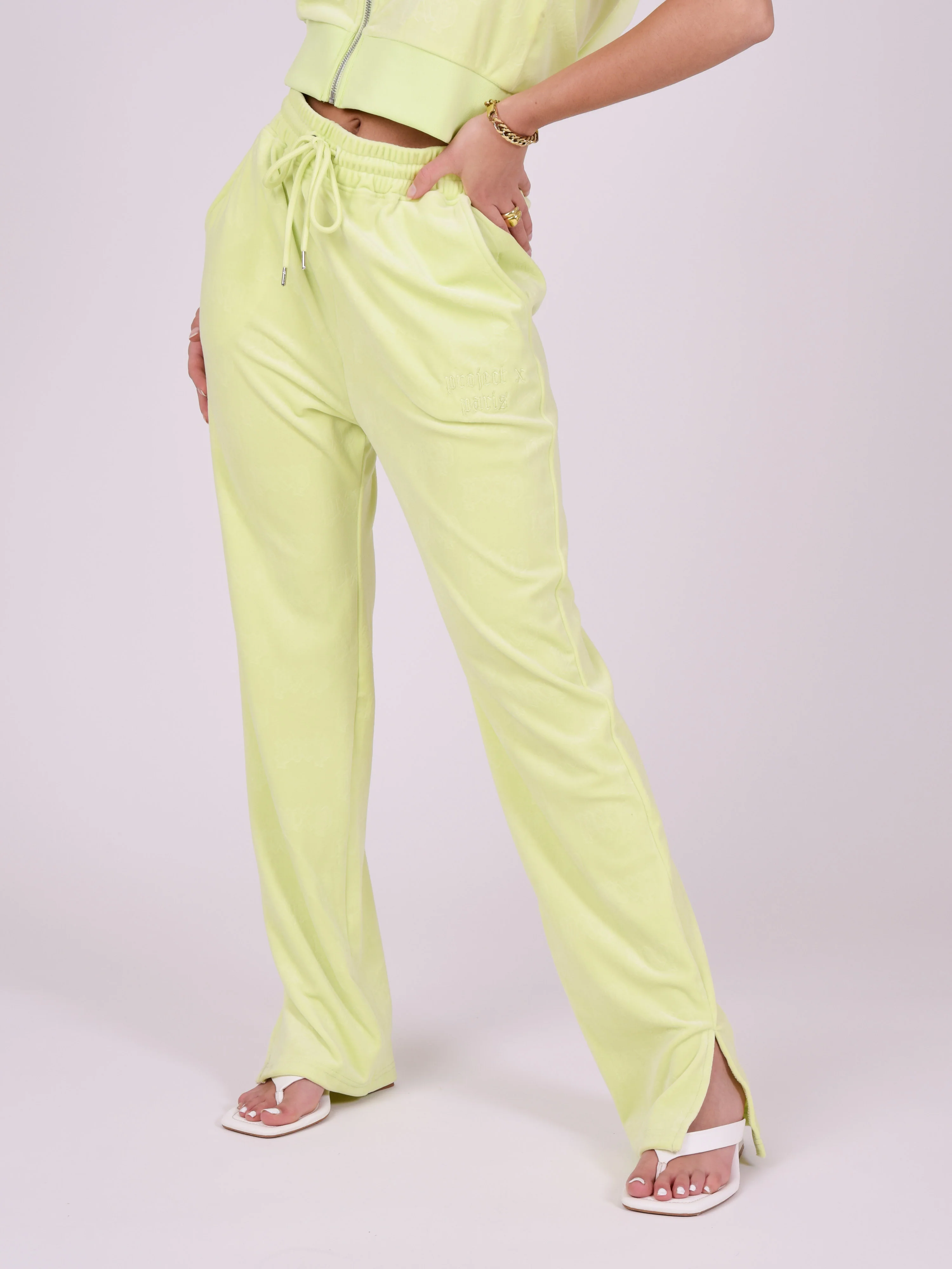 Miniature 1