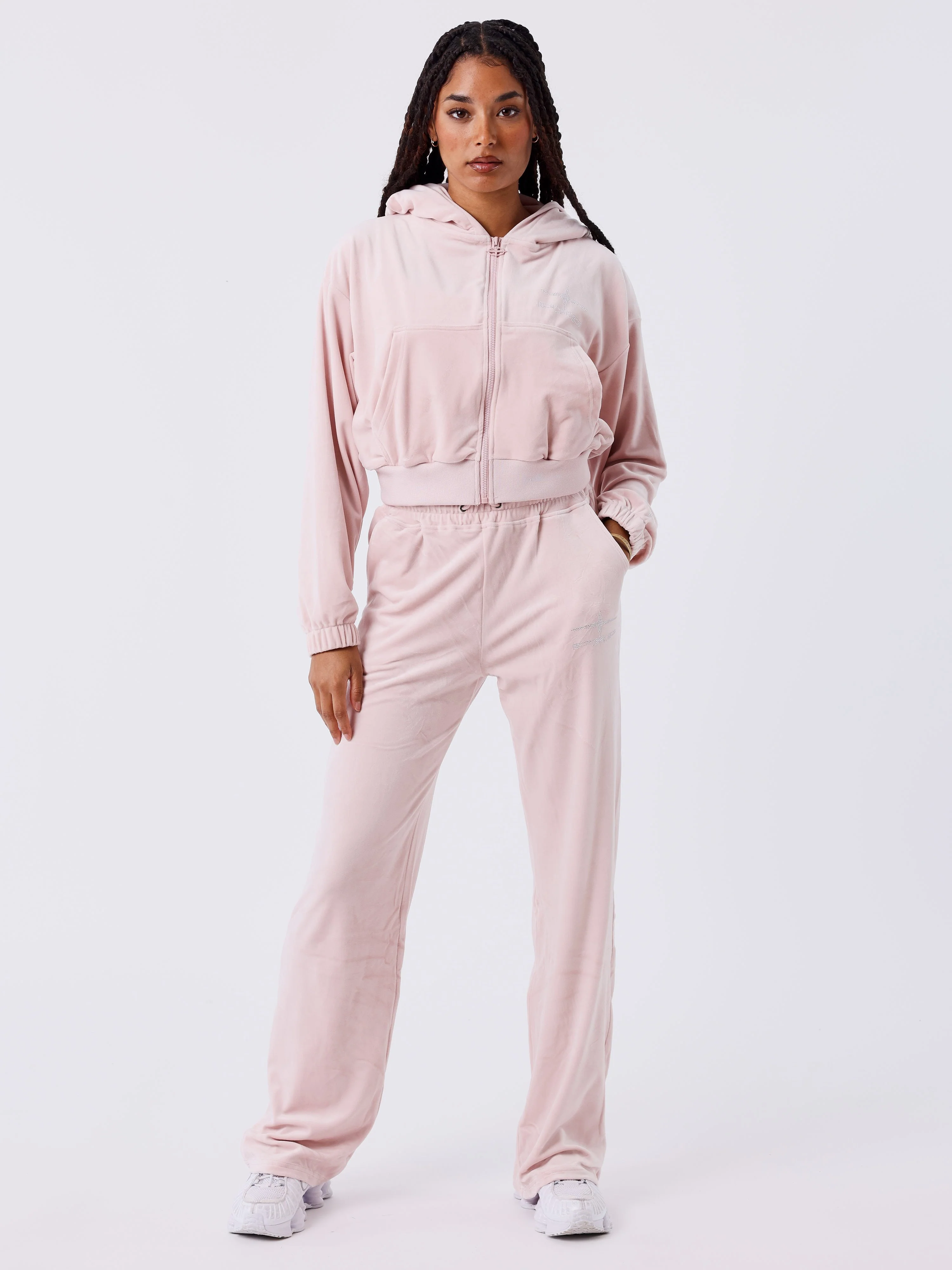 Promotion Joggings & Shorts Femme