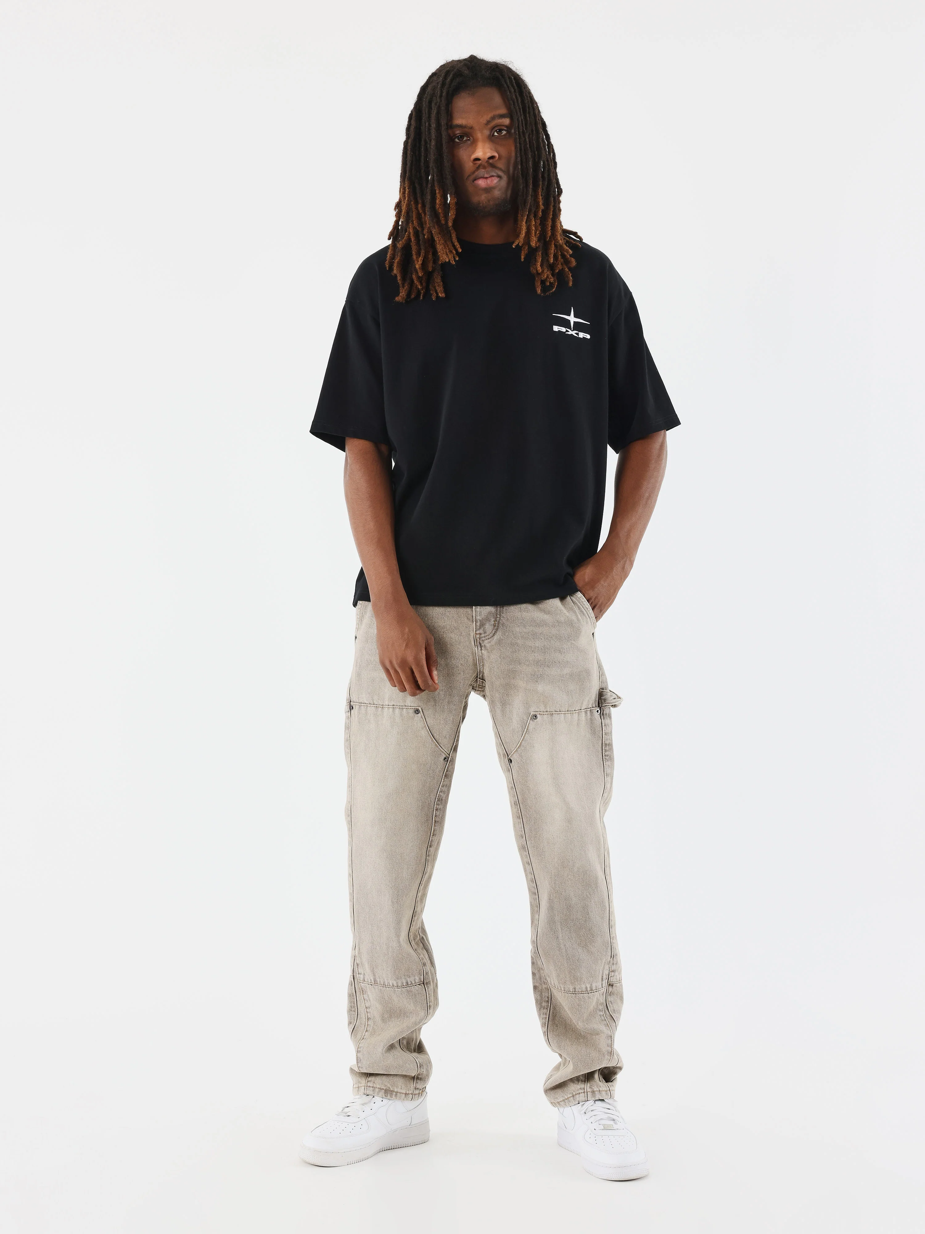 Miniature 1
