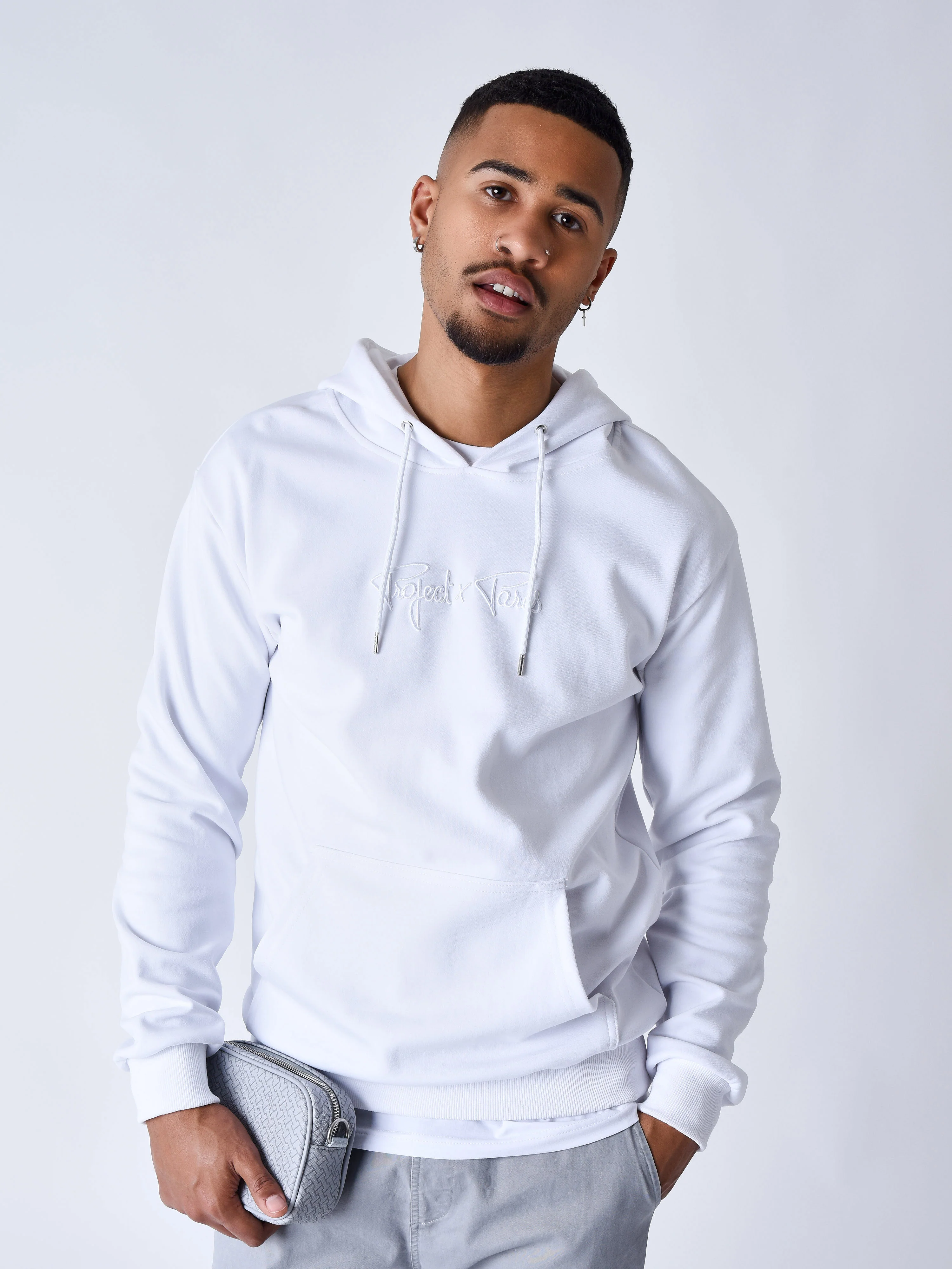Miniature 1